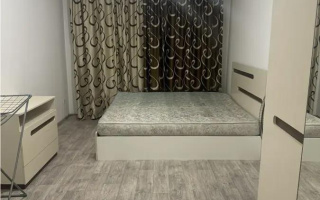 Продажа 2-комнатной квартиры, 61 м² - Продажа квартир в Алматы - страница 15