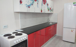 Аренда 1-комнатной квартиры, 40 м² - Аренда квартир помесячно в Астане - страница 2