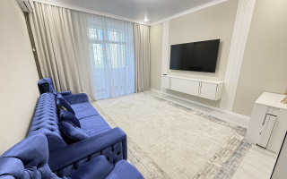 Продажа 4-комнатной квартиры, 90 м² - Продажа квартир в Караганде - страница 14