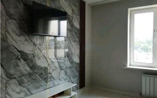 Продажа 1-комнатной квартиры, 42 м², пр. Райымбека, дом  210/7 - Продажа квартир в Алматы