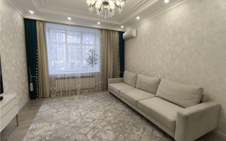 Продажа 4-комнатной квартиры, 100 м² - Продажа квартир в Караганде - страница 3