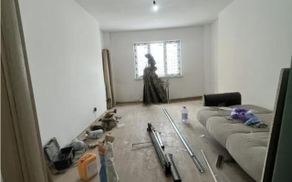 Продажа 3-комнатной квартиры, 85.4 м² - Продажа  трехкомнатных квартир в новостройках Астаны