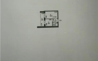 Продажа 1-комнатной квартиры, 33 м² - Продажа недвижимости в Астане - страница 26