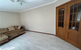 Продажа 3-комнатной квартиры, 54.96 м², мкр-н Орбита-1, дом  33 - Продажа квартир в Казахстане