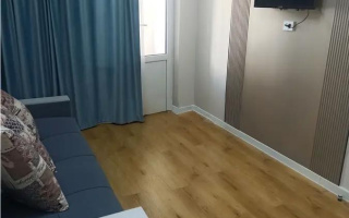 Продажа 2-комнатной квартиры, 38 м² - Продажа двухкомнатных квартир от собственников в Казахстане - страница 4
