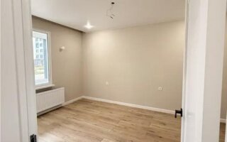 Продажа 2-комнатной квартиры, 48.45 м² - Продажа квартир в блочном доме в Астане