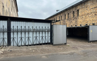 Продажа , 1200 м², пр. Момышулы - Продажа офисных и торговых помещений в Темиртау