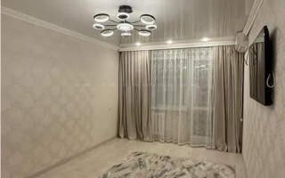 Продажа 2-комнатной квартиры, 49 м² - Продажа недвижимости в Караганде - страница 16