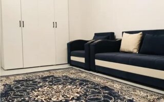 Продажа 1-комнатной квартиры, 34 м² - Продажа однокомнатных квартир в Астане - страница 13