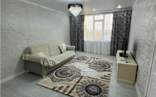 Продажа 1-комнатной квартиры, 38 м² - Продажа недвижимости в Алматы - страница 17