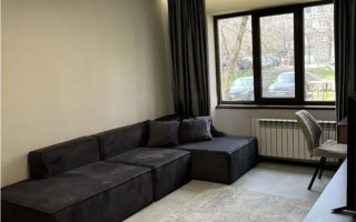 Продажа 2-комнатной квартиры, 60.9 м² - Продажа квартир в блочном доме в Алматы - страница 2