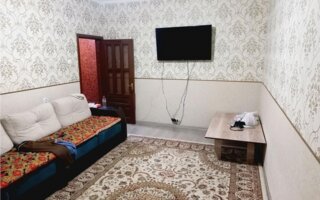 Продажа 3-комнатной квартиры, 67 м² - Продажа трехкомнатных квартир от собственников в Казахстане - страница 19