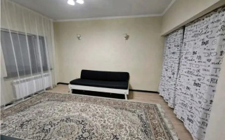 Продажа 1-комнатной квартиры, 41.5 м² - Продажа квартир в р-не Алматы Астаны - страница 2