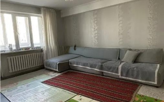 Продажа 2-комнатной квартиры, 89 м² - Продажа квартир в Алматы - страница 3
