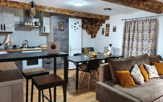 Продажа 5-комнатного дома, 140 м² - Продажа домов, коттеджей в Казахстане - страница 2