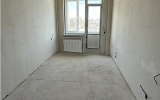 Продажа 2-комнатной квартиры, 56.19 м² - Продажа квартир в Казахстане - страница 13