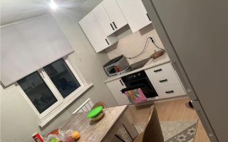 Продажа 1-комнатной квартиры, 34 м² - Продажа однокомнатных квартир от собственников в Алматы - страница 134