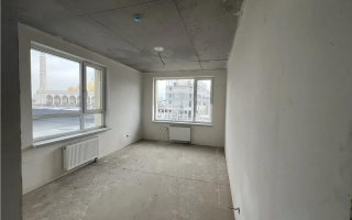 Продажа 1-комнатной квартиры, 43 м² - Недвижимость в Алматы - страница 29