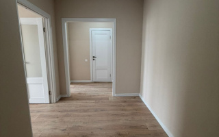 Продажа 3-комнатной квартиры, 62.89 м² - Продажа трехкомнатных квартир от собственников в Астане - страница 5