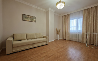 Продажа 2-комнатной квартиры, 61 м² - Продажа квартир в Астане - страница 140