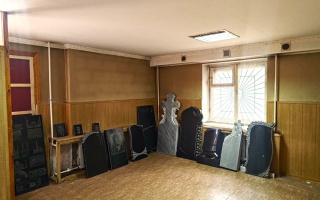 Продажа помещения, 64 м² - Недвижимость в Караганде - страница 18