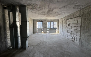 Продажа 1-комнатной квартиры, 38.1 м² - Продажа однокомнатных квартир от собственников в Алматы - страница 8