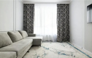 Продажа 3-комнатной квартиры, 88 м² - Продажа  трехкомнатных квартир в новостройках Астаны