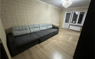 Продажа 2-комнатной квартиры, 46 м² - Недвижимость в Алматы - страница 25
