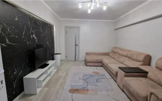 Продажа 3-комнатной квартиры, 70 м² - Продажа трехкомнатных квартир от собственников в Алматы - страница 5