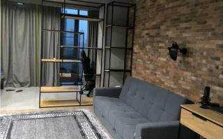 Продажа 2-комнатной квартиры, 65 м², пр. Гагарина, дом  124 - Продажа  двухкомнатных квартир в новостройках Алматы