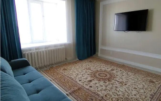 Продажа 2-комнатной квартиры, 60.1 м² - Продажа недвижимости в Астане - страница 4