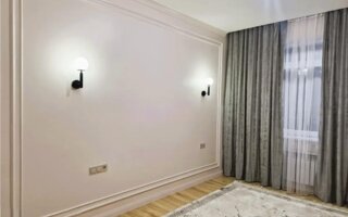 Продажа 1-комнатной квартиры, 41 м² - Продажа квартир в панельном доме в Казахстане - страница 16