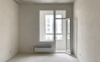 Продажа 4-комнатной квартиры, 119 м² - Продажа четырехкомнатных квартир в Алатауском р-не Алматы