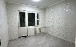 Продажа 2-комнатной квартиры, 56.2 м² - Продажа квартир от собственников в Алматы - страница 4