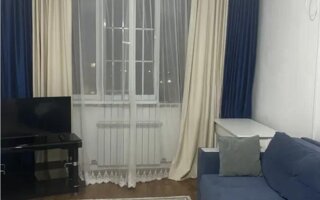 Продажа 2-комнатной квартиры, 163 м² - Продажа двухкомнатных квартир в монолитно-каркасном доме в Казахстане