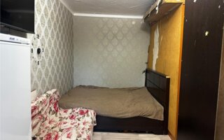Продажа 1-комнатной квартиры, 31 м² - Продажа квартир в Караганде - страница 2