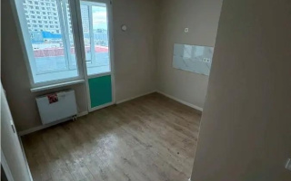 Продажа 3-комнатной квартиры, 84 м² - Продажа трехкомнатных квартир в Казахстане - страница 7
