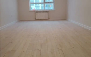 Продажа 2-комнатной квартиры, 44 м², ул. Нажимеденова, дом  39 - Продажа квартир в Астане