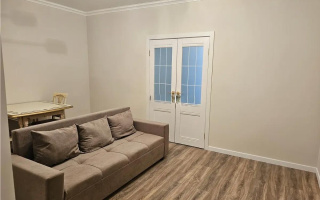 Продажа 1-комнатной квартиры, 39 м² - Аренда квартир посуточно в Атырау