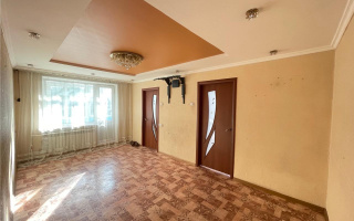 Продажа 4-комнатной квартиры, 61 м² - Продажа квартир в Казахстане - страница 11