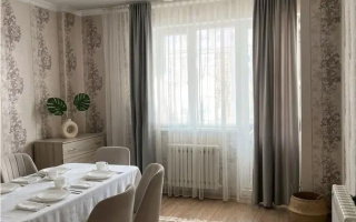 Продажа 1-комнатной квартиры, 40.5 м² - Продажа квартир от собственников в Астане - страница 119