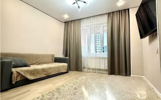 Продажа 2-комнатной квартиры, 50 м² - Продажа квартир в Казахстане - страница 45