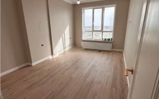 Продажа 2-комнатной квартиры, 50 м², пр. Туран, дом  83/1 - Продажа квартир в Астане