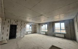 Продажа 2-комнатной квартиры, 60 м² - Продажа недвижимости в Казахстане - страница 4