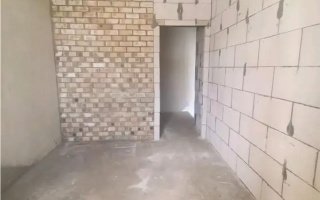 Продажа 2-комнатной квартиры, 44 м² - Продажа квартир в Казахстане - страница 44
