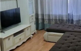 Продажа 4-комнатной квартиры, 75 м² - Продажа квартир в Казахстане - страница 171