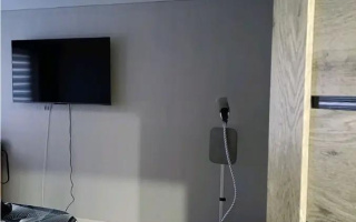 Продажа 3-комнатной квартиры, 60 м², ул. Абая, дом  80 - Продажа  трехкомнатных квартир в Темиртау без посредников