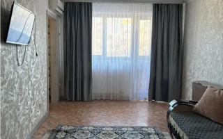 Продажа 2-комнатной квартиры, 46 м² - Продажа двухкомнатных квартир в Караганде - страница 3