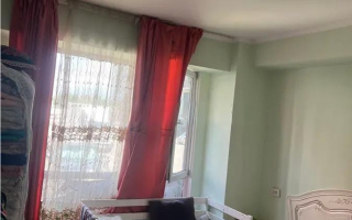Продажа 2-комнатной квартиры, 50 м², ул. Жунисова, дом  2/13 - Продажа квартир в Алматы