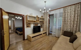 Продажа 4-комнатной квартиры, 86 м², ул. Радостовца, дом  230 - Продажа  четырехкомнатных квартир в Алматы без посредников